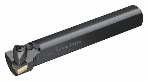 Indexable Boring Bar 1.2800 HSS