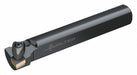 Indexable Boring Bar 50.00mm HSS