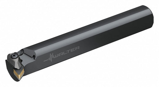 Indexable Boring Bar 32.00mm HSS