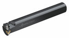 Indexable Boring Bar 40.00mm HSS