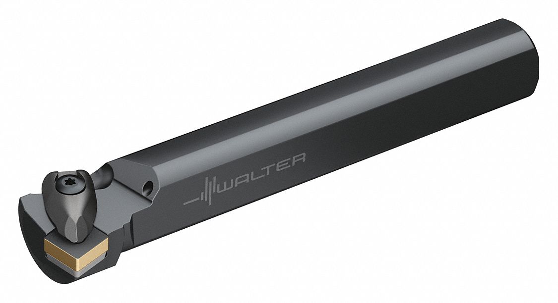 Indexable Boring Bar 32.00mm HSS