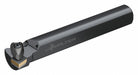 Indexable Boring Bar 40.00mm HSS