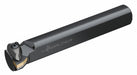 Indexable Boring Bar 50.00mm HSS