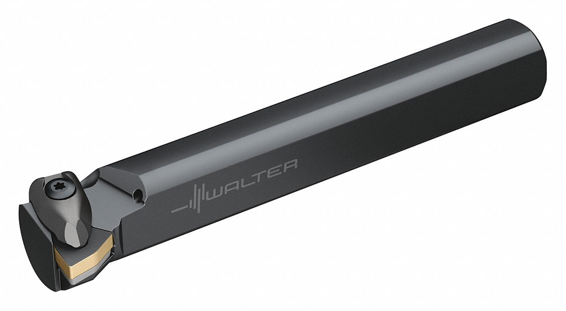 Indexable Boring Bar 50.00mm HSS