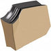 Grooving/Parting Insert FX Carbide