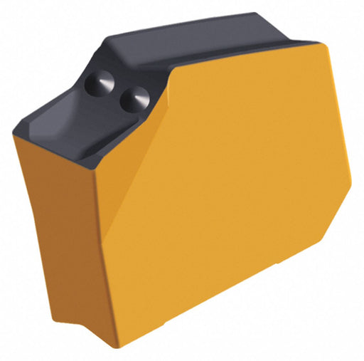 Grooving/Parting Insert FX Carbide