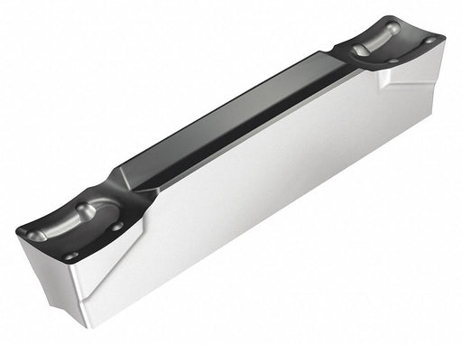 Grooving/Parting Insert GX Carbide