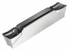Grooving/Parting Insert GX Carbide