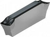 Grooving/Parting Insert GX Carbide