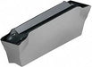 Grooving/Parting Insert GX Carbide