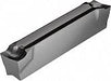 Grooving/Parting Insert GX Carbide