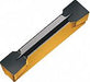 Grooving/Parting Insert GX Carbide