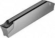 Grooving/Parting Insert GX Carbide