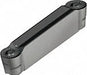 Grooving/Parting Insert GX Carbide