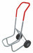 ChairHandTruck 240lb 50 x14-1/2 x33-1/2 