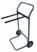 ChairHandTruck 180lb 44 x23-1/2 x23-1/2 