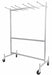 Chair and Table Storage Truck 43-1/2x74