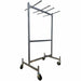 Chair and Table Storage Truck 43-1/2x74