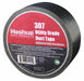Duct Tape Black 2 7/8 in x 60 yd 7 mil