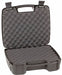 Protective Case 4 in Recessed Black