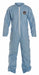 G7268 Coveralls 6XL Blue ProShield 6 SFR PK25