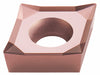 Diamond Turning Insert CCGT Carbide
