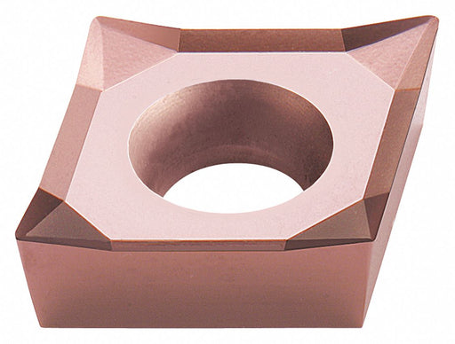 Diamond Turning Insert CCGT Carbide