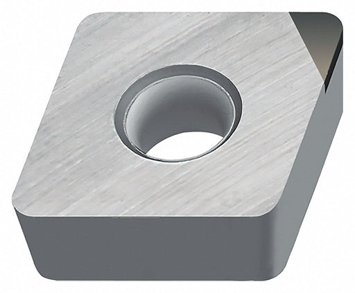 Diamond Turning Insert CCMW CBN