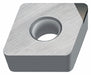 Diamond Turning Insert CCMW CBN