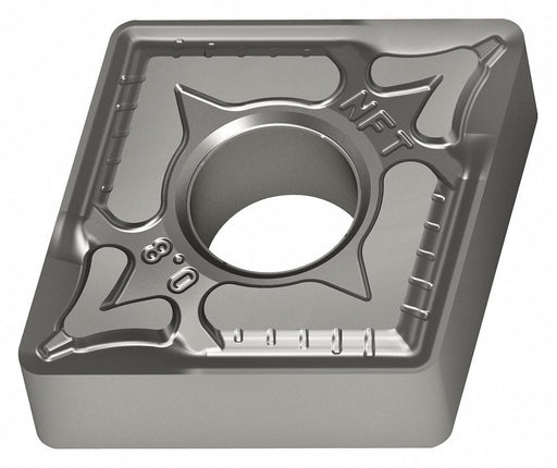 Diamond Turning Insert CNMG Carbide