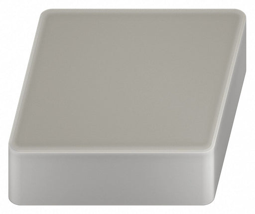 Diamond Turning Insert CNGN Ceramic