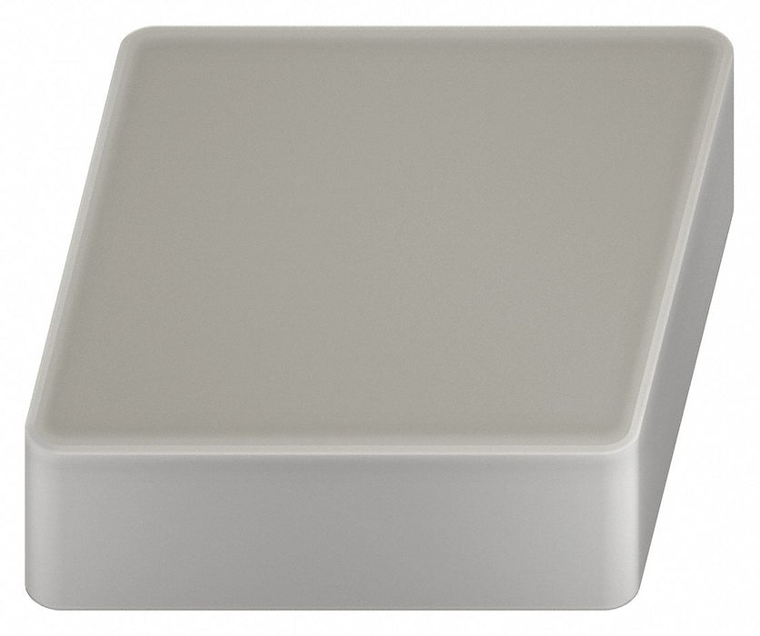 Diamond Turning Insert CNGN Ceramic