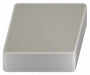 Diamond Turning Insert CNGN Ceramic