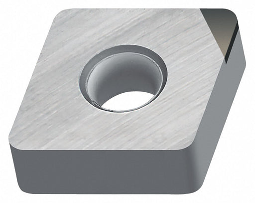 Diamond Turning Insert CNMA CBN