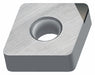 Diamond Turning Insert CNMA CBN
