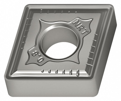 Diamond Turning Insert CNMG Carbide