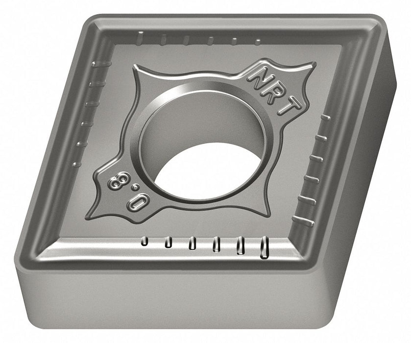 Diamond Turning Insert CNMG Carbide