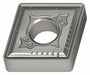 Diamond Turning Insert CNMG Carbide