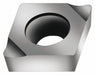 Diamond Turning Insert CPGT Carbide