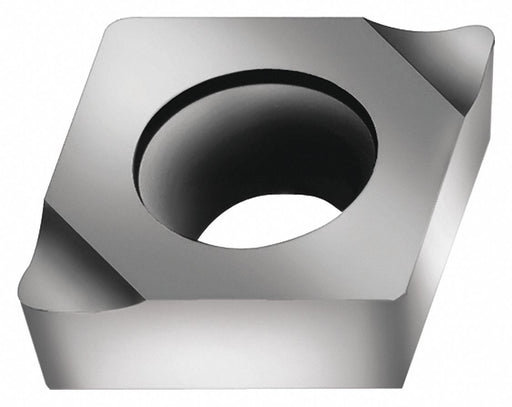 Diamond Turning Insert CPGT Carbide