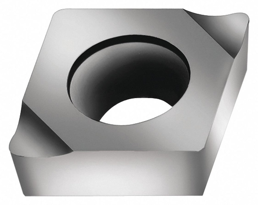Diamond Turning Insert CPGT Carbide