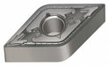 Diamond Turning Insert DNGG Carbide
