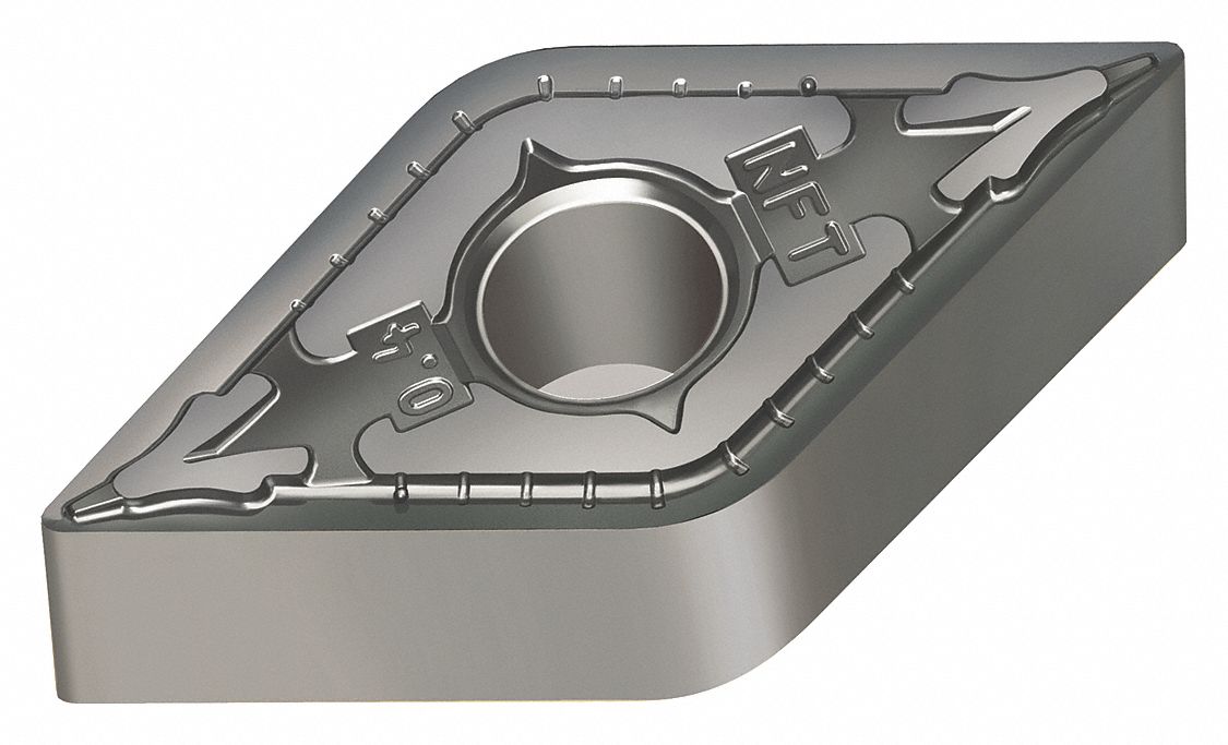 Diamond Turning Insert DNMG Carbide