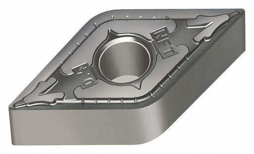 Diamond Turning Insert DNMG Carbide