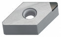 Diamond Turning Insert DNMA CBN