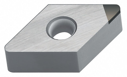 Diamond Turning Insert DNMA CBN
