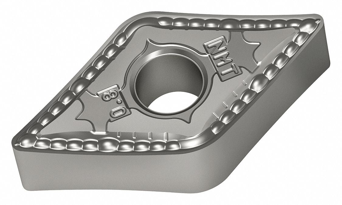 Diamond Turning Insert DNMG Carbide