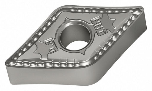 Diamond Turning Insert DNMG Carbide