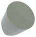 Carbide Turning Insert Hi-Temp Alloys