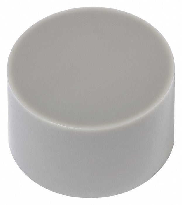 Carbide Turning Insert Hi-Temp Alloys